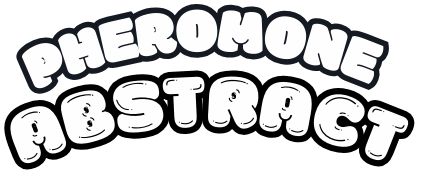 pheromone abstract