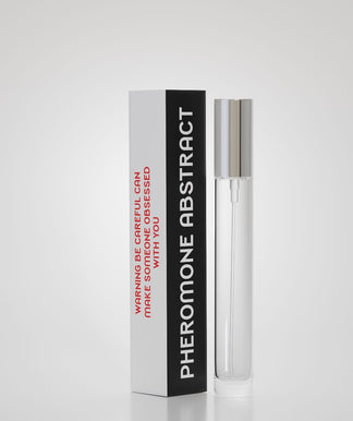 Pheromone Abstract | Premium Pheromone Fragrances & Scents – pheromone ...